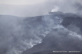 rra delle Concazze-05-08-2014 14-21-42
